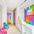 Image of ibis budget Singapore Ametrine