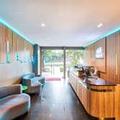 Image of ibis budget Singapore Bugis