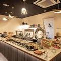 Image of ibis budget Singapore Imperial