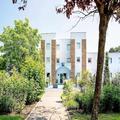 Image of ibis budget Valenciennes Petite Forêt
