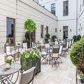 Photo of monbijou Hotel Berlin