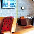 Photo of nitenite cityhotels, Birmingham