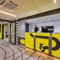 Photo of o3Hotel