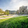 Photo of rocksresort