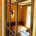 Photo of shiretoko HOSTEL hanare