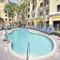 Photo of staySky Suites - I Drive Orlando