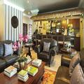 Image of uShaka Manor Guest House