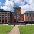 Photo of voco Belfast by IHG