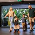 Image of voco Brisbane City Centre by IHG