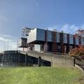 Photo of voco Gent by IHG