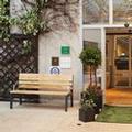 Photo of voco Le Touquet by IHG