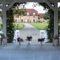 Image of voco Oxford Thames by IHG