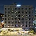 Image of voco Seoul Myeongdong by IHG