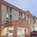 Photo of voco Southampton by IHG