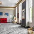 Image of voco The Tiger Hotel Columbia, MO by IHG