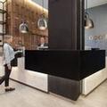 Image of voco Times Square South New York by IHG