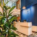 Photo of voco Winchester Hotel & Spa by IHG