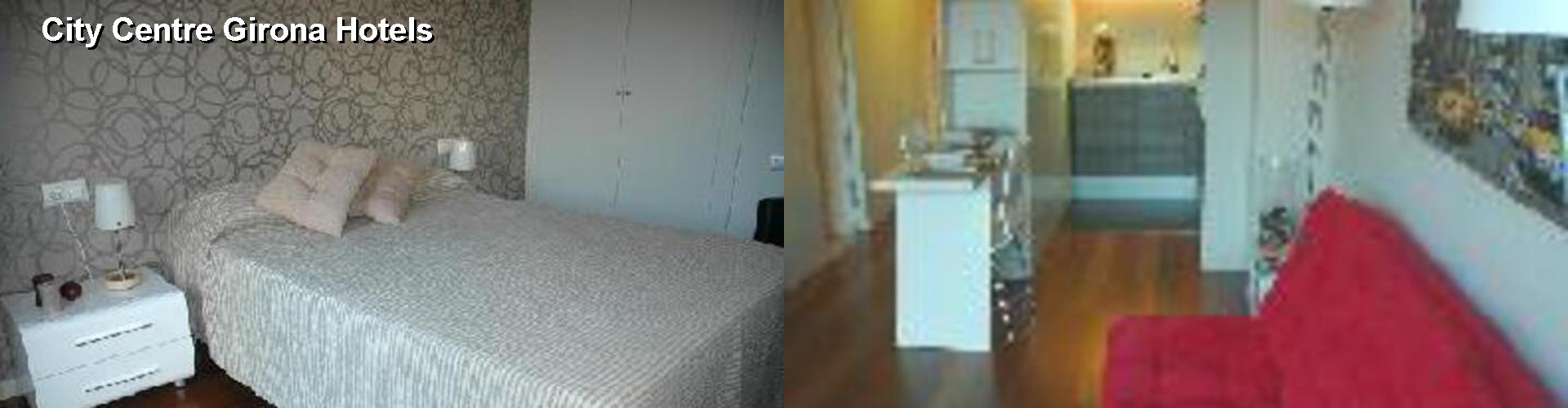 5 Best Hotels near City Centre Girona