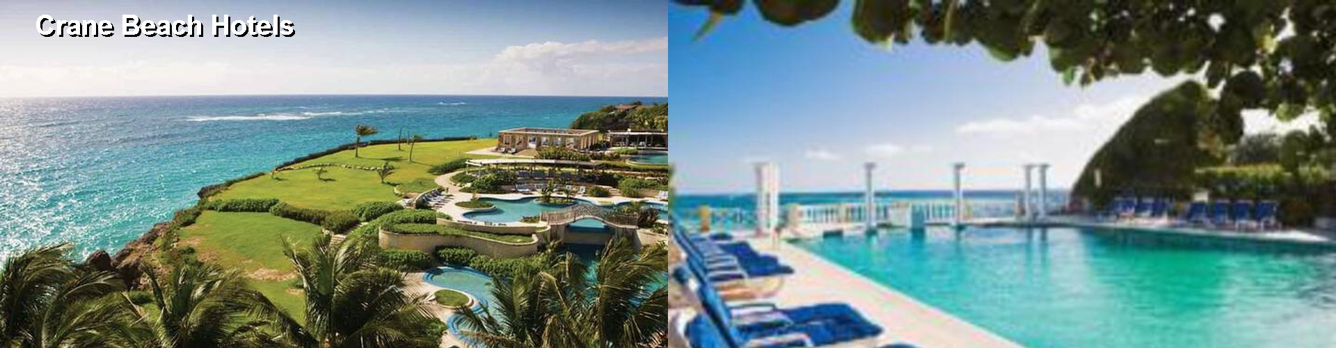 3 Best Hotels near Crane Beach