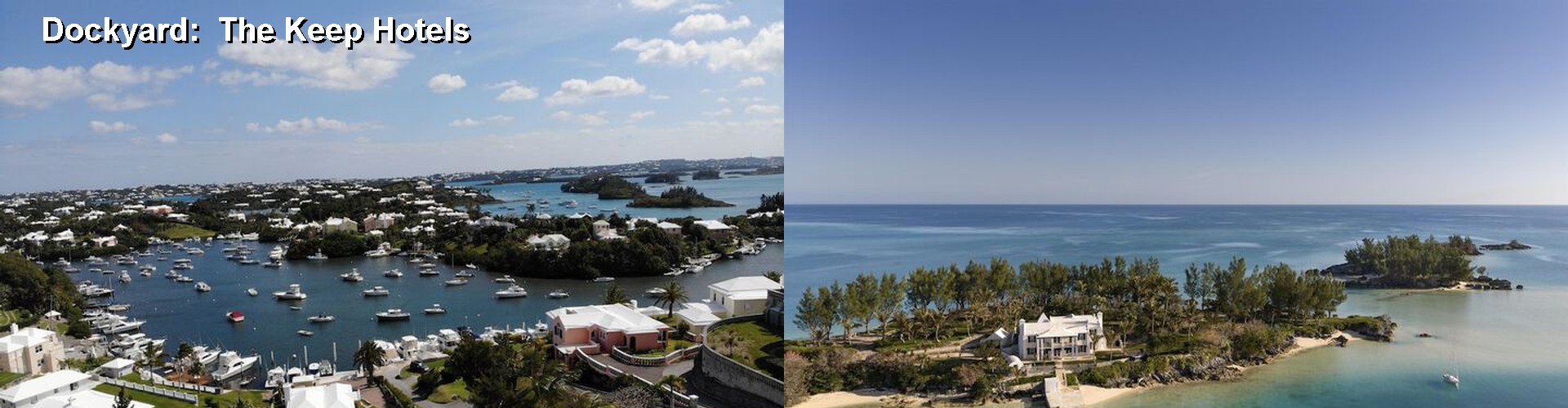 5 Best Hotels near Dockyard: The Keep