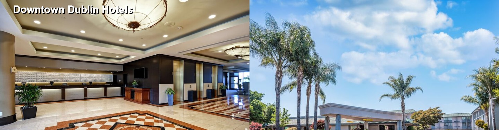 5 Best Hotels near Downtown Dublin