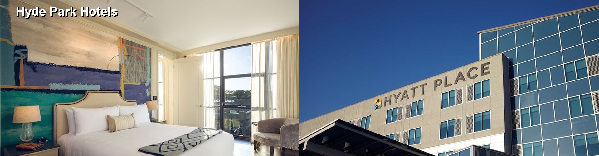 5 Best Hotels near Hyde Park