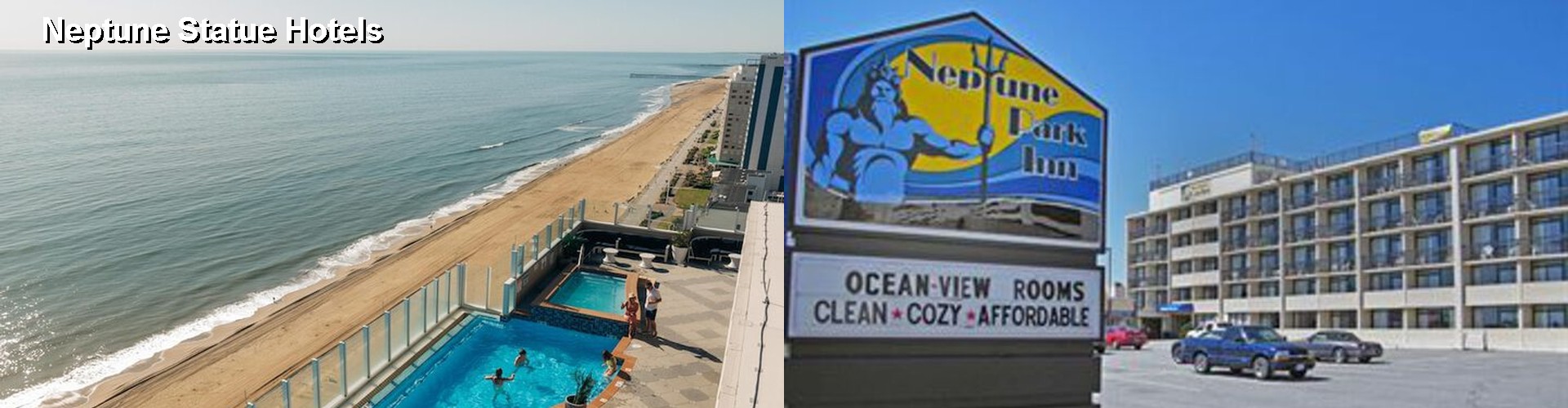 5 Best Hotels near Neptune Statue