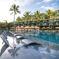 Photo of 1 Hotel Hanalei Bay Pool