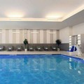 Photo of AC Hotel by Marriott Dallas Frisco Pool