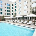 Photo of AC Hotel by Marriott Phoenix Biltmore Pool