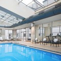 Photo of AC Hotels by Marriott Chicago Downtown Pool