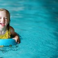 Photo of Adirondack Lodge Old Forge Pool