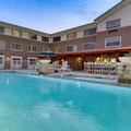 Pool image of Aiden by Best Western Scottsdale North