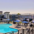 Pool image of Aiden by Best Western South Reno