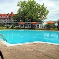 Pool image of Algonquin Resort St Andrews by-the-Sea Autograph Collection