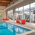 Photo of Aloft Beachwood Pool