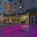Photo of Aloft College Station Pool