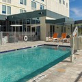 Photo of Aloft Gainesville University Area Pool