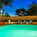 Photo of Aloft by Marriott Ontario-Rancho Cucamonga Pool