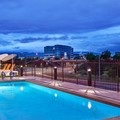 Pool image of Aloft by Marriott Santa Clara