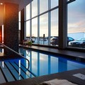 Pool image of Alt Hotel Halifax Airport