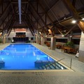 Photo of Alyeska Resort Pool