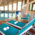 Photo of AmericInn by Wyndham Delafield-Waukesha-Milwaukee Pool