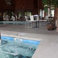 Photo of American Inn & Suites Ionia Pool