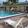 Photo of Americas Best Value Inn Ft. Myers Pool