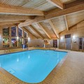 Photo of Americinn by Wyndham Apple Valley Pool