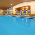 Photo of Americinn by Wyndham Boscobel Pool