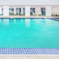 Pool image of Americinn by Wyndham Columbus Wisconsin