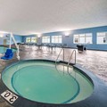 Photo of Americinn by Wyndham Green Bay Near Stadium Pool