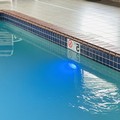Pool image of Americinn by Wyndham Kewanee